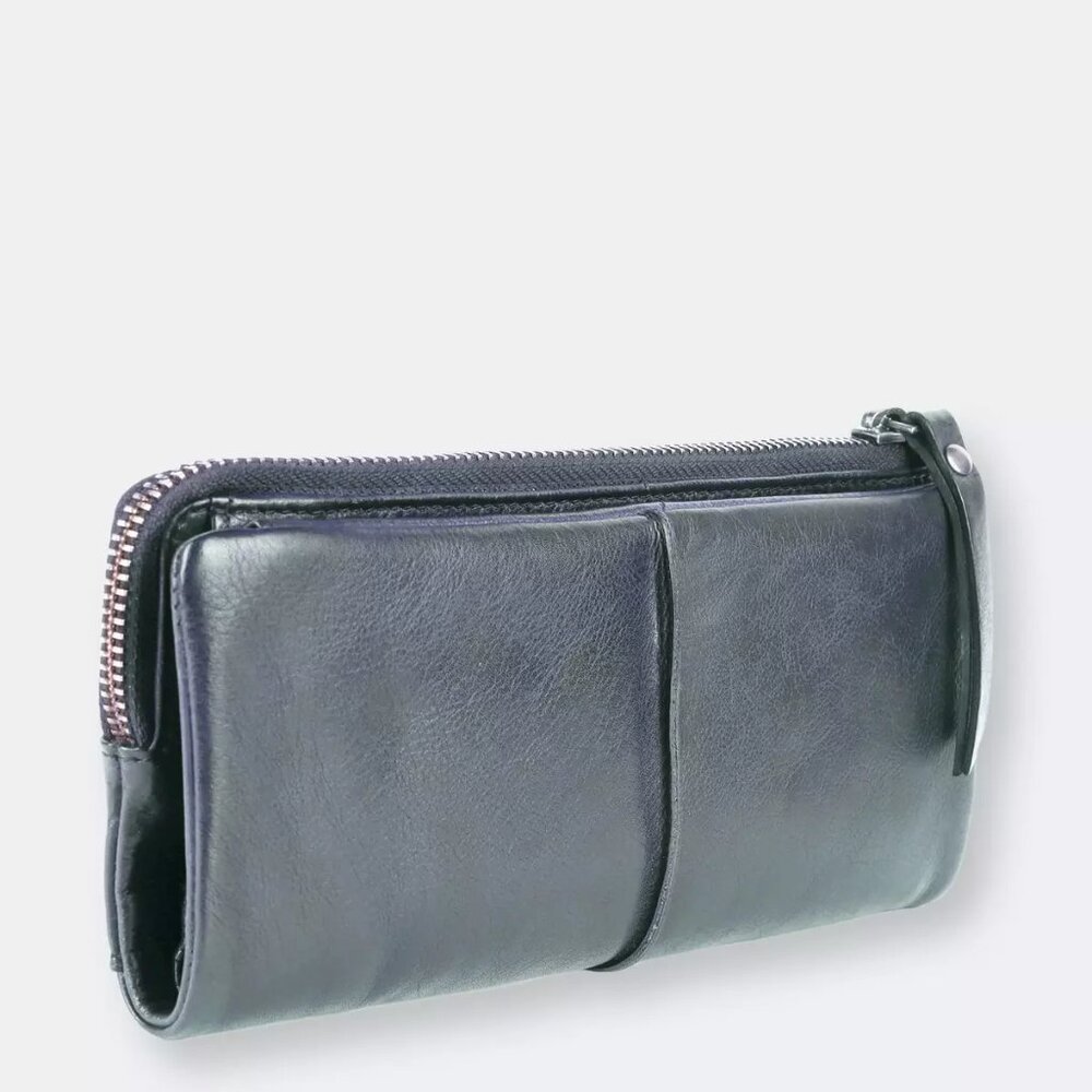 Andi Wallet
